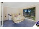 Ourimbah NSW 2258