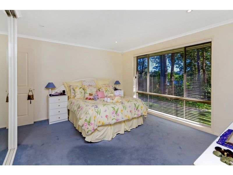 Ourimbah NSW 2258