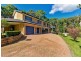 Ourimbah NSW 2258