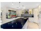 Ourimbah NSW 2258