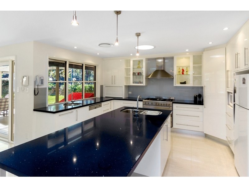 Ourimbah NSW 2258