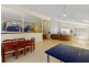 Ourimbah NSW 2258