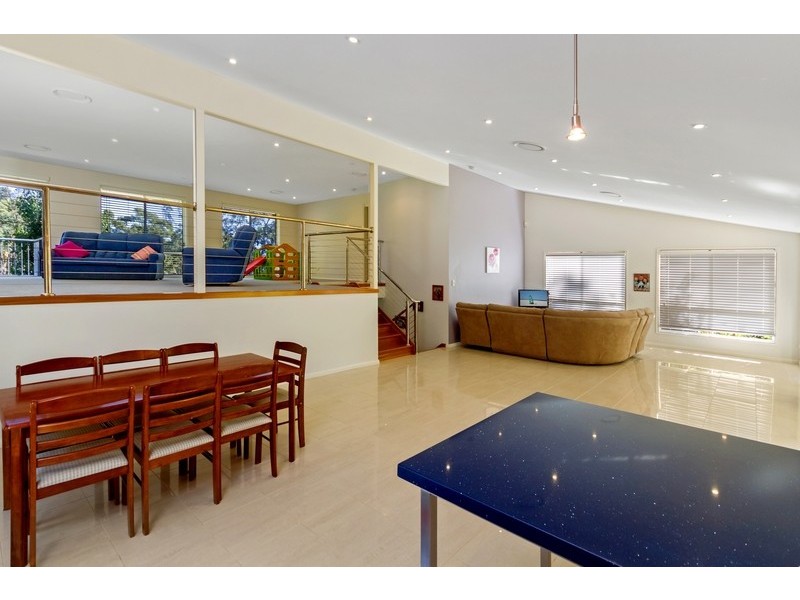 Ourimbah NSW 2258