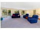 Ourimbah NSW 2258