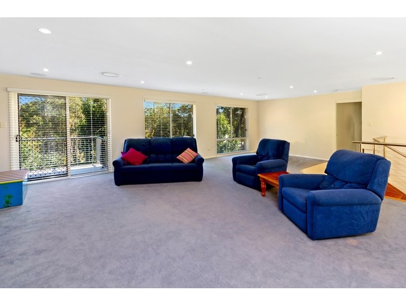 Ourimbah NSW 2258