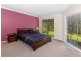 Ourimbah NSW 2258