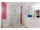 Ourimbah NSW 2258