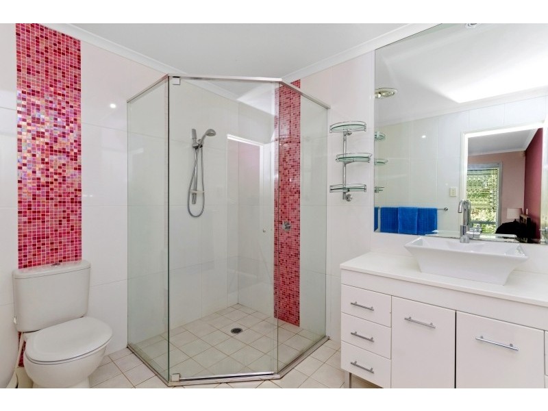 Ourimbah NSW 2258