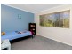 Ourimbah NSW 2258