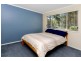 Ourimbah NSW 2258
