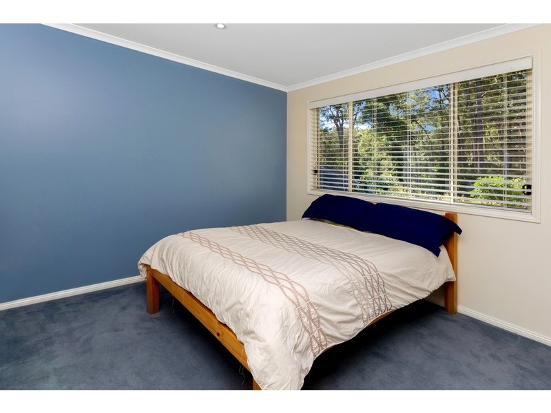 Ourimbah NSW 2258