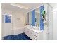Ourimbah NSW 2258