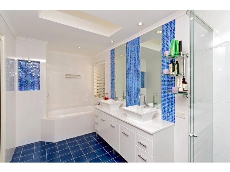 Ourimbah NSW 2258