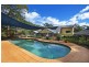 Ourimbah NSW 2258