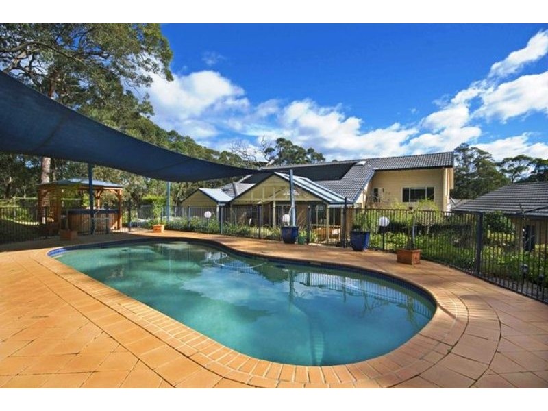 Ourimbah NSW 2258