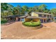 Ourimbah NSW 2258