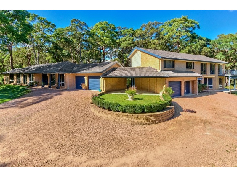 Ourimbah NSW 2258