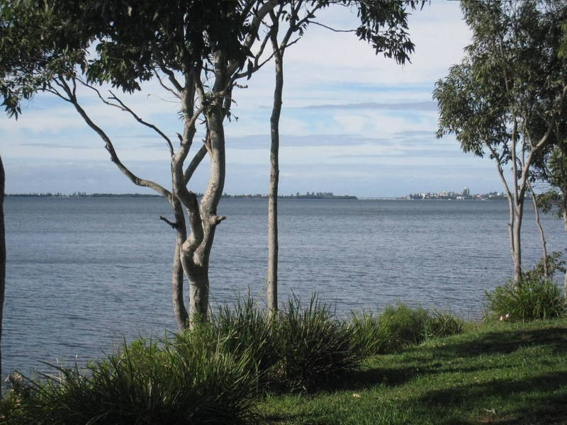 Tuggerawong NSW 2259