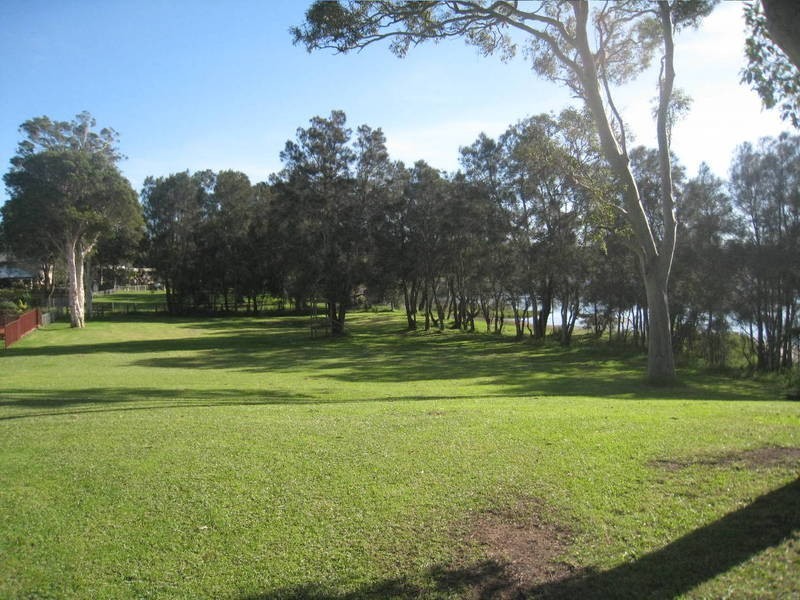 Tuggerawong NSW 2259