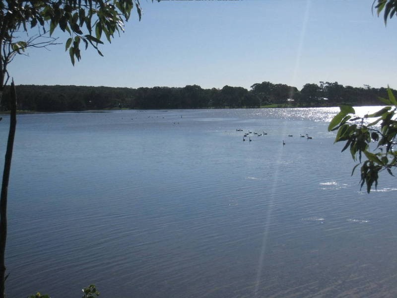 Tuggerawong NSW 2259