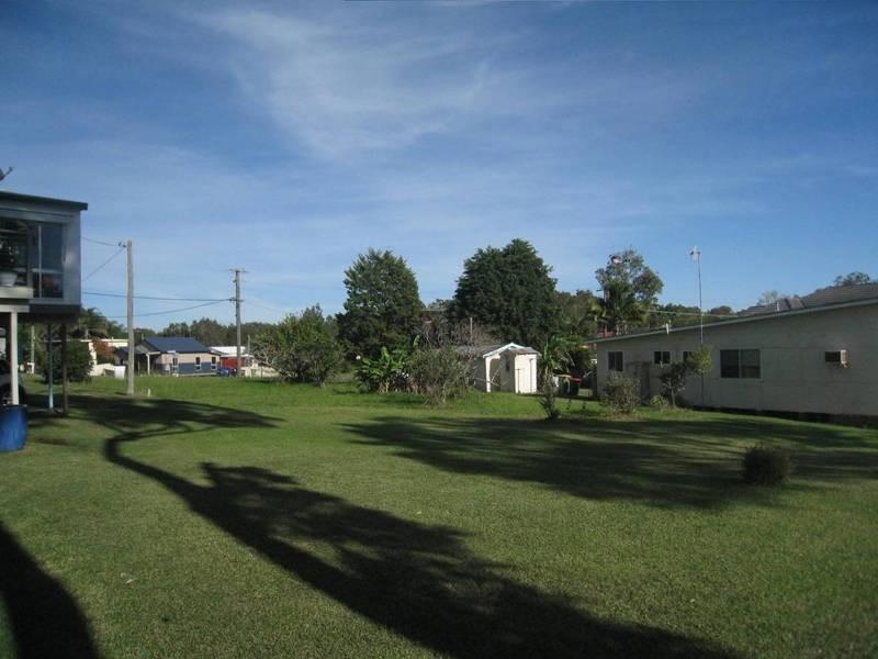 Tuggerawong NSW 2259