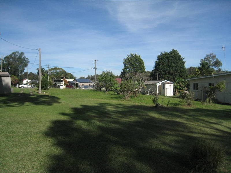 Tuggerawong NSW 2259