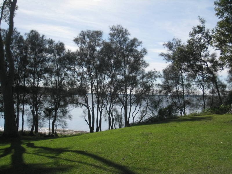 Tuggerawong NSW 2259