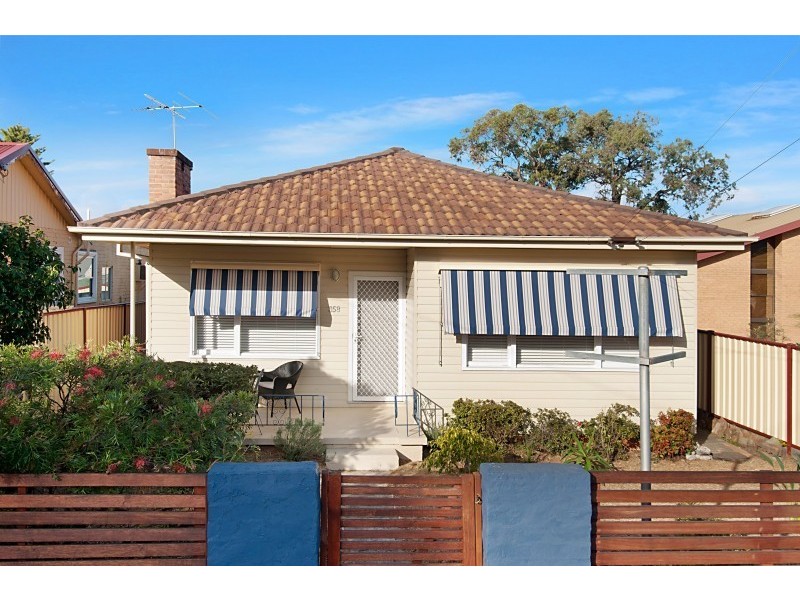 Umina Beach NSW 2257