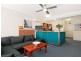 Umina Beach NSW 2257