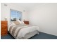 Umina Beach NSW 2257