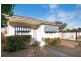 Umina Beach NSW 2257