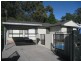 30  Karloo Road, Umina Beach NSW 2257