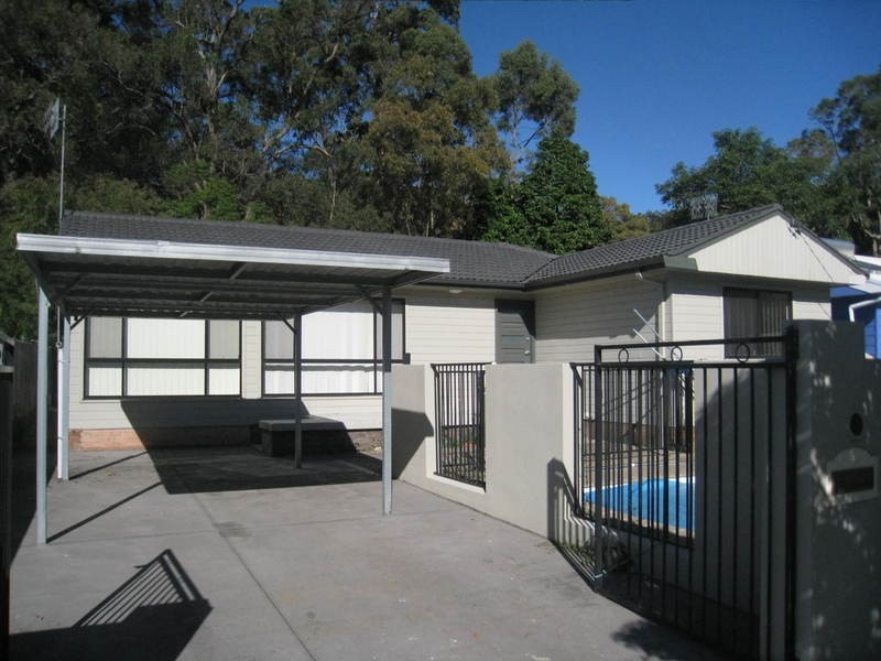 30  Karloo Road, Umina Beach NSW 2257