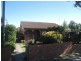 3/21 Berith Street, Umina Beach NSW 2257