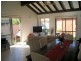 3/21 Berith Street, Umina Beach NSW 2257