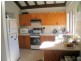3/21 Berith Street, Umina Beach NSW 2257