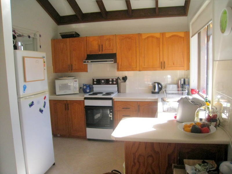 3/21 Berith Street, Umina Beach NSW 2257