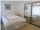 3/21 Berith Street, Umina Beach NSW 2257