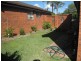 3/21 Berith Street, Umina Beach NSW 2257