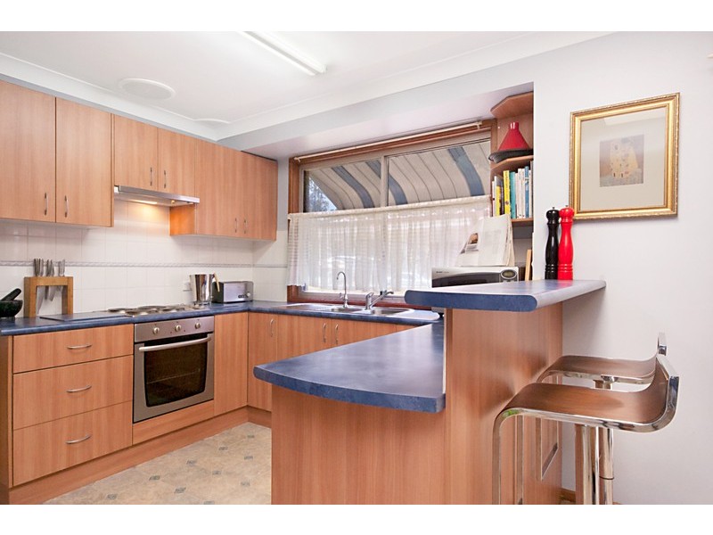 85  Australia Avenue, Umina Beach NSW 2257