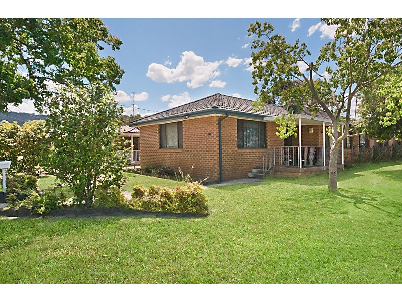 85  Australia Avenue, Umina Beach NSW 2257