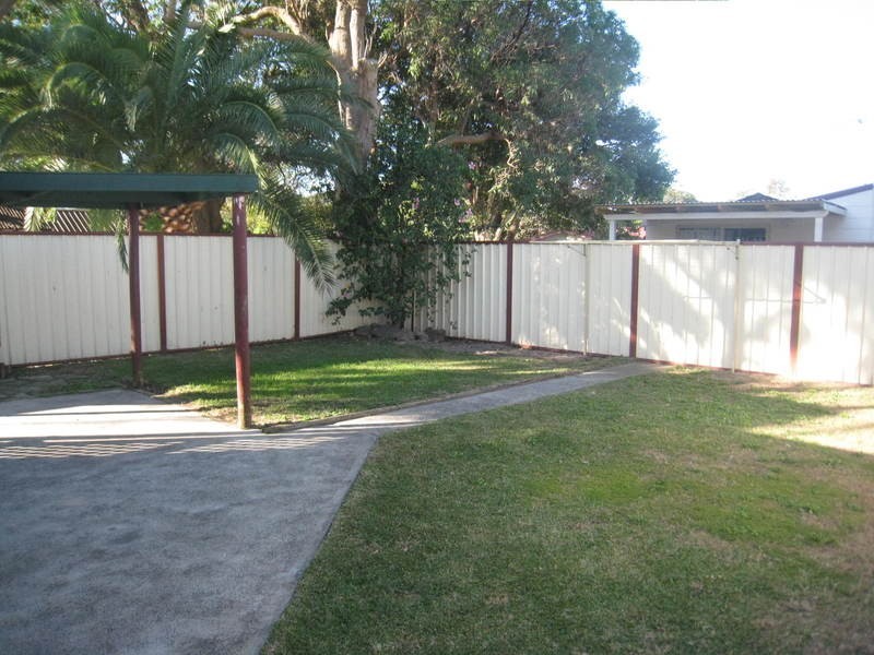 40 Davis Street, Booker Bay NSW 2257