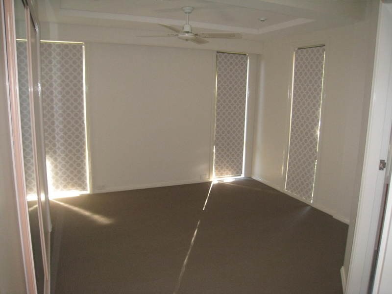 40 Davis Street, Booker Bay NSW 2257