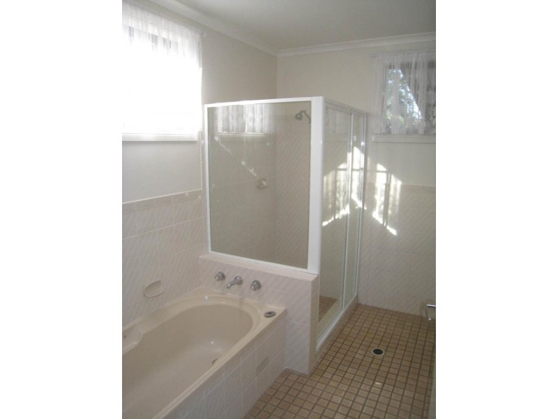 40 Davis Street, Booker Bay NSW 2257