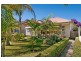 Blackwall NSW 2256