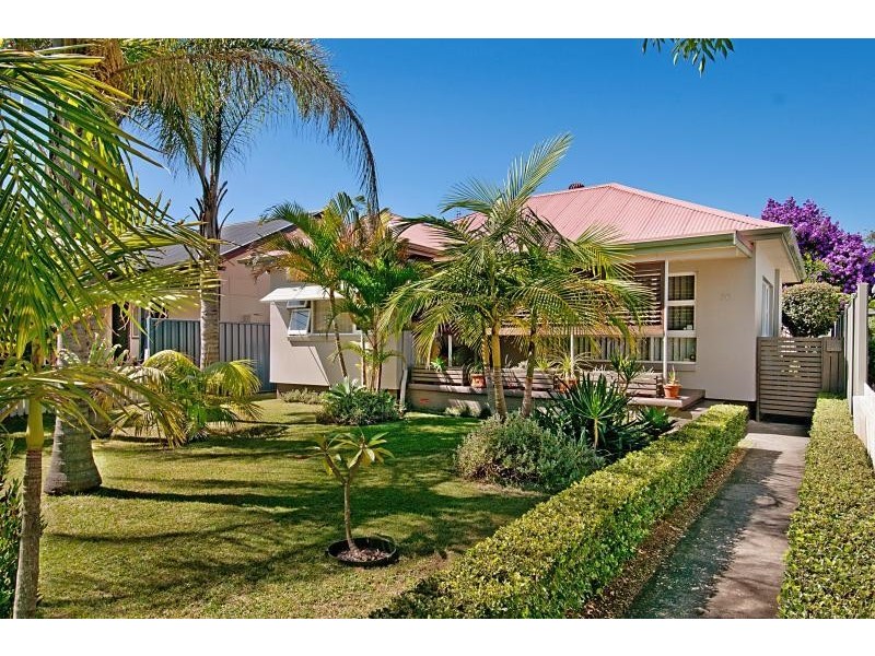 Blackwall NSW 2256