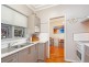 Blackwall NSW 2256