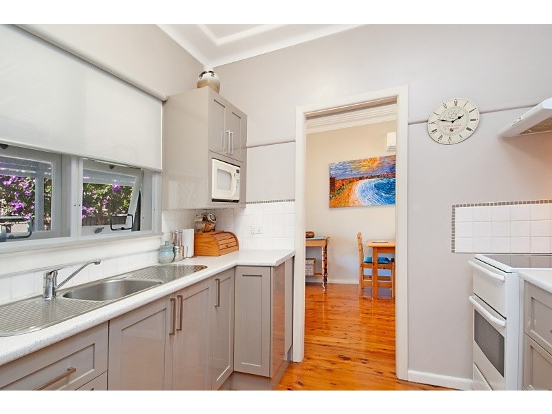 Blackwall NSW 2256