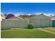 Blackwall NSW 2256