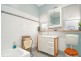Blackwall NSW 2256
